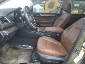 Subaru Outback TOURING/CARAMEL/* АВТОРКЕДИТИРАНЕ - 20250 лв. / 10353.66 € - 87468149 7 | Car24.bg Subaru Outback TOURING/CARAMEL/* АВТОРКЕДИТИРАНЕ - 20250 лв. / 10353.66 € - 87468149 7