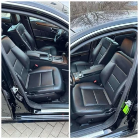 Mercedes-Benz E 220 elegance - 15600 лв. / 7976.15 € - 80120277 5 | Car24.bg Mercedes-Benz E 220 elegance - 15600 лв. / 7976.15 € - 80120277 5