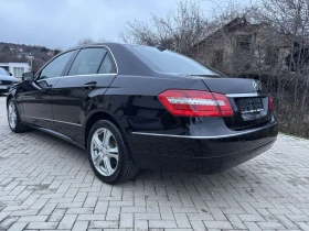 Mercedes-Benz E 220 elegance - 15600 лв. / 7976.15 € - 80120277 15 | Car24.bg Mercedes-Benz E 220 elegance - 15600 лв. / 7976.15 € - 80120277 15