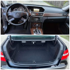 Mercedes-Benz E 220 elegance - 15600 лв. / 7976.15 € - 80120277 8 | Car24.bg Mercedes-Benz E 220 elegance - 15600 лв. / 7976.15 € - 80120277 8