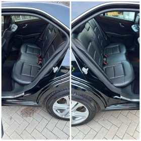 Mercedes-Benz E 220 elegance - 15600 лв. / 7976.15 € - 80120277 6 | Car24.bg Mercedes-Benz E 220 elegance - 15600 лв. / 7976.15 € - 80120277 6