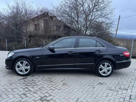 Mercedes-Benz E 220 elegance - 15600 лв. / 7976.15 € - 80120277 3 | Car24.bg Mercedes-Benz E 220 elegance - 15600 лв. / 7976.15 € - 80120277 3