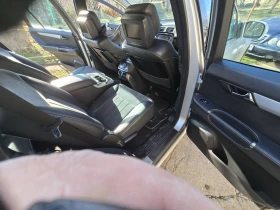 Mercedes-Benz R 320 - Car24.bg Mercedes-Benz R 320