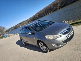 Opel Astra - Car24.bg Opel Astra