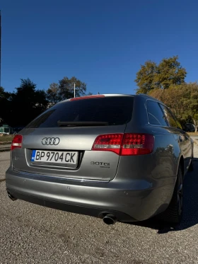Audi A6 - 7000 € / 13690.81 лв. - 86715798 3 | Car24.bg Audi A6 - 7000 € / 13690.81 лв. - 86715798 3