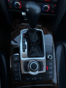 Audi A6 - 7000 € / 13690.81 лв. - 86715798 6 | Car24.bg Audi A6 - 7000 € / 13690.81 лв. - 86715798 6