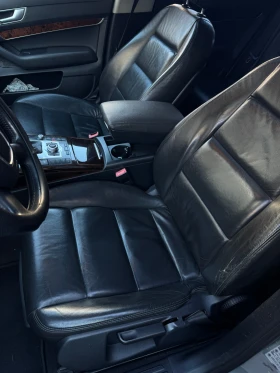 Audi A6 - 7000 € / 13690.81 лв. - 86715798 10 | Car24.bg Audi A6 - 7000 € / 13690.81 лв. - 86715798 10