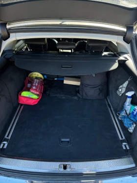 Audi A6 - 7000 € / 13690.81 лв. - 86715798 9 | Car24.bg Audi A6 - 7000 € / 13690.81 лв. - 86715798 9