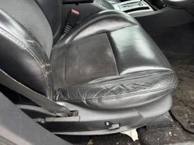 Chrysler 300c 3.0 crd SRT design | Auto.bg — изображение 8 Chrysler 300c 3.0 crd SRT design | Auto.bg — изображение 8