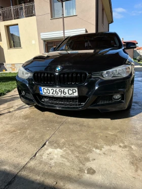 BMW 320 - 13000 € / 25425.79 лв. - 53549528 2 | Car24.bg BMW 320 - 13000 € / 25425.79 лв. - 53549528 2