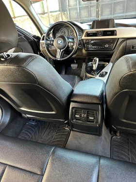 BMW 320 - 13000 € / 25425.79 лв. - 53549528 8 | Car24.bg BMW 320 - 13000 € / 25425.79 лв. - 53549528 8