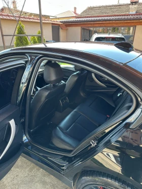 BMW 320 - 13000 € / 25425.79 лв. - 53549528 5 | Car24.bg BMW 320 - 13000 € / 25425.79 лв. - 53549528 5