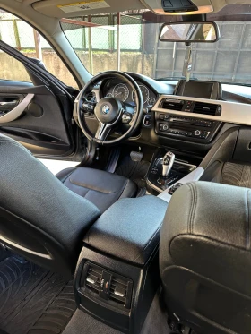 BMW 320 - 13000 € / 25425.79 лв. - 53549528 9 | Car24.bg BMW 320 - 13000 € / 25425.79 лв. - 53549528 9