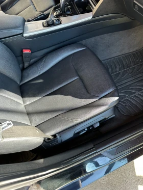 BMW 320 - 13000 € / 25425.79 лв. - 53549528 7 | Car24.bg BMW 320 - 13000 € / 25425.79 лв. - 53549528 7