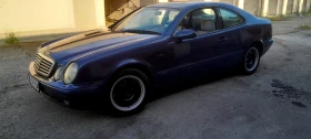 Mercedes-Benz CLK 2.0 - 1500 € / 2933.74 лв. - 18818583 3 | Car24.bg Mercedes-Benz CLK 2.0 - 1500 € / 2933.74 лв. - 18818583 3