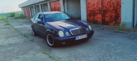 Mercedes-Benz CLK 2.0 - 1500 € / 2933.74 лв. - 18818583 4 | Car24.bg Mercedes-Benz CLK 2.0 - 1500 € / 2933.74 лв. - 18818583 4