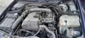 Mercedes-Benz CLK 2.0 - 1500 € / 2933.74 лв. - 18818583 10 | Car24.bg Mercedes-Benz CLK 2.0 - 1500 € / 2933.74 лв. - 18818583 10