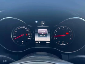 Mercedes-Benz C 300 КАБРИО / CARFAX | Auto.bg — изображение 7 Mercedes-Benz C 300 КАБРИО / CARFAX | Auto.bg — изображение 7