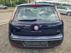 Fiat Punto 1.3M-JET 75HP.EVO ITALIA | Auto.bg — изображение 7 Fiat Punto 1.3M-JET 75HP.EVO ITALIA | Auto.bg — изображение 7