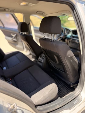 BMW 320 undefined | Auto.bg — изображение 9 BMW 320 undefined | Auto.bg — изображение 9