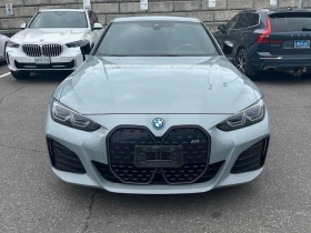 BMW i4 M50 XDRIVE/CARFAX/LASER/OT BMW | Auto.bg — изображение 2 BMW i4 M50 XDRIVE/CARFAX/LASER/OT BMW | Auto.bg — изображение 2