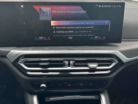 BMW i4 M50 XDRIVE/CARFAX/LASER/OT BMW | Auto.bg — изображение 9 BMW i4 M50 XDRIVE/CARFAX/LASER/OT BMW | Auto.bg — изображение 9