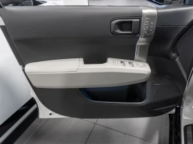 Kia EV3 GT-Line 81kWh Warranty 4000км - 38850 € - 12141470 8 | Car24.bg Kia EV3 GT-Line 81kWh Warranty 4000км - 38850 € - 12141470 8