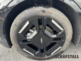 Kia EV3 GT-Line 81kWh 7y Warranty KIA CERTIFIED | Auto.bg — изображение 15 Kia EV3 GT-Line 81kWh 7y Warranty KIA CERTIFIED | Auto.bg — изображение 15