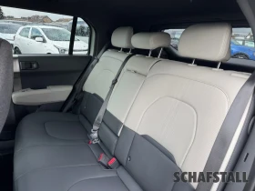 Kia EV3 GT-Line 81kWh 7y Warranty KIA CERTIFIED | Auto.bg — изображение 14 Kia EV3 GT-Line 81kWh 7y Warranty KIA CERTIFIED | Auto.bg — изображение 14