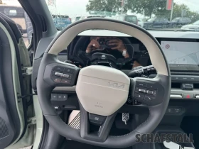 Kia EV3 GT-Line 81kWh 7y Warranty KIA CERTIFIED | Auto.bg — изображение 11 Kia EV3 GT-Line 81kWh 7y Warranty KIA CERTIFIED | Auto.bg — изображение 11