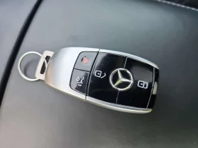 Mercedes-Benz S 560 * CARFAX * ЦЕНА ДО БГ - 27200 € / 53198.58 лв. - 21243631 12 | Car24.bg Mercedes-Benz S 560 * CARFAX * ЦЕНА ДО БГ - 27200 € / 53198.58 лв. - 21243631 12