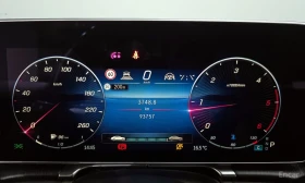 Mercedes-Benz S 350 d DISTRONIC* HEAD-UP* 360 CAM* BURMESTER* PANORAMA - 44700 € / 87425.60 лв. - 11408089 10 | Car24.bg Mercedes-Benz S 350 d DISTRONIC* HEAD-UP* 360 CAM* BURMESTER* PANORAMA - 44700 € / 87425.60 лв. - 11408089 10