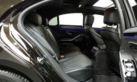Mercedes-Benz S 350 d DISTRONIC* HEAD-UP* 360 CAM* BURMESTER* PANORAMA - 44700 € / 87425.60 лв. - 11408089 14 | Car24.bg Mercedes-Benz S 350 d DISTRONIC* HEAD-UP* 360 CAM* BURMESTER* PANORAMA - 44700 € / 87425.60 лв. - 11408089 14