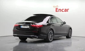 Mercedes-Benz S 350 d DISTRONIC* HEAD-UP* 360 CAM* BURMESTER* PANORAMA - 44700 € / 87425.60 лв. - 11408089 3 | Car24.bg Mercedes-Benz S 350 d DISTRONIC* HEAD-UP* 360 CAM* BURMESTER* PANORAMA - 44700 € / 87425.60 лв. - 11408089 3