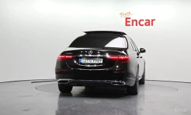 Mercedes-Benz S 350 d DISTRONIC* HEAD-UP* 360 CAM* BURMESTER* PANORAMA - 44700 € / 87425.60 лв. - 11408089 4 | Car24.bg Mercedes-Benz S 350 d DISTRONIC* HEAD-UP* 360 CAM* BURMESTER* PANORAMA - 44700 € / 87425.60 лв. - 11408089 4
