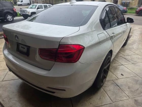 BMW 330 * xDrive * CARFAX * БЕЗ ЗАБЕЛЕЖКА * | Auto.bg — изображение 3 BMW 330 * xDrive * CARFAX * БЕЗ ЗАБЕЛЕЖКА * | Auto.bg — изображение 3