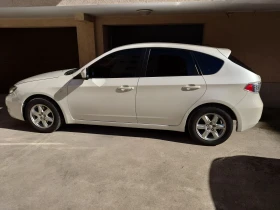 Subaru Impreza 1, 5 - 6000 € / 11734.98 лв. - 98381271 2 | Car24.bg Subaru Impreza 1, 5 - 6000 € / 11734.98 лв. - 98381271 2