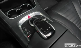 Mercedes-Benz S 500 - 22500 € - 48457969 13 | Car24.bg Mercedes-Benz S 500 - 22500 € - 48457969 13