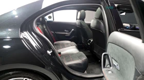 Mercedes-Benz A 35 4MATIC* КОЖА* ПОДГРЕВ* BURMASTER* PANO* | Auto.bg — изображение 12 Mercedes-Benz A 35 4MATIC* КОЖА* ПОДГРЕВ* BURMASTER* PANO* | Auto.bg — изображение 12