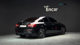 Mercedes-Benz A 35 4MATIC* КОЖА* ПОДГРЕВ* BURMASTER* PANO* | Auto.bg — изображение 2 Mercedes-Benz A 35 4MATIC* КОЖА* ПОДГРЕВ* BURMASTER* PANO* | Auto.bg — изображение 2