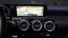 Mercedes-Benz A 35 4MATIC* КОЖА* ПОДГРЕВ* BURMASTER* PANO* | Auto.bg — изображение 14 Mercedes-Benz A 35 4MATIC* КОЖА* ПОДГРЕВ* BURMASTER* PANO* | Auto.bg — изображение 14