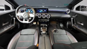 Mercedes-Benz A 35 4MATIC* КОЖА* ПОДГРЕВ* BURMASTER* PANO* | Auto.bg — изображение 7 Mercedes-Benz A 35 4MATIC* КОЖА* ПОДГРЕВ* BURMASTER* PANO* | Auto.bg — изображение 7