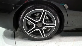 Mercedes-Benz A 35 4MATIC* КОЖА* ПОДГРЕВ* BURMASTER* PANO* | Auto.bg — изображение 5 Mercedes-Benz A 35 4MATIC* КОЖА* ПОДГРЕВ* BURMASTER* PANO* | Auto.bg — изображение 5