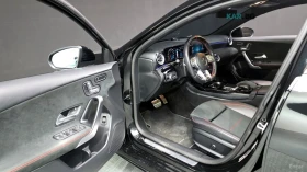 Mercedes-Benz A 35 4MATIC* КОЖА* ПОДГРЕВ* BURMASTER* PANO* | Auto.bg — изображение 10 Mercedes-Benz A 35 4MATIC* КОЖА* ПОДГРЕВ* BURMASTER* PANO* | Auto.bg — изображение 10