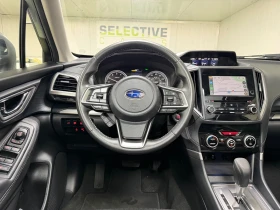 Subaru Forester * Premium* AWD - 22500 € - 59970806 9 | Car24.bg Subaru Forester * Premium* AWD - 22500 € - 59970806 9