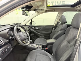 Subaru Forester * Premium* AWD - 22500 € - 59970806 7 | Car24.bg Subaru Forester * Premium* AWD - 22500 € - 59970806 7