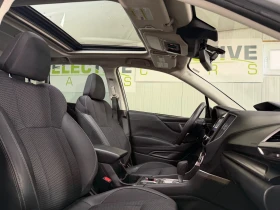 Subaru Forester * Premium* AWD - 22500 € - 59970806 12 | Car24.bg Subaru Forester * Premium* AWD - 22500 € - 59970806 12
