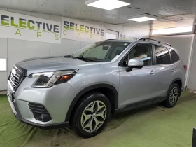 Subaru Forester * Premium* AWD - 22500 € - 59970806 2 | Car24.bg Subaru Forester * Premium* AWD - 22500 € - 59970806 2