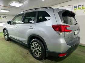 Subaru Forester * Premium* AWD - 22500 € - 59970806 3 | Car24.bg Subaru Forester * Premium* AWD - 22500 € - 59970806 3