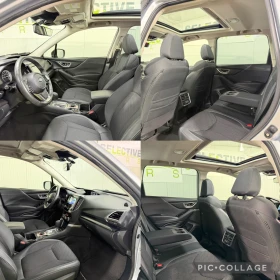 Subaru Forester * Premium* AWD - 22500 € - 59970806 14 | Car24.bg Subaru Forester * Premium* AWD - 22500 € - 59970806 14